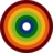 telemeta's profile image
