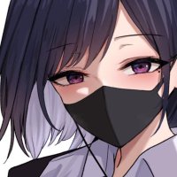 しらすどん🔞 (@shirasu_donn) 's Twitter Profile