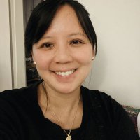 Carmen Swanton (@carmenswanton) 's Twitter Profile Photo Carmen Swanton (@carmenswanton) 's Twitter Profile Photo