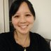 Carmen Swanton (@carmenswanton) Twitter profile photo