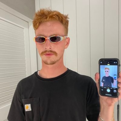 gtops_eth's profile picture. Enthusiast of things