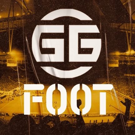 Sou Youtuber e amo futebol e games, público no Instagram novidades e dicas sobre eFootball , venha conferir e fique por dentro de todos conteúdos.