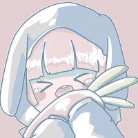 白うさぎ (@sirousagi5512) 's Twitter Profile