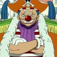 Buggy the Clown (@realbuggyclown) 's Twitter Profile