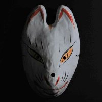 ジョー・シバタ (@ntvextbstxcx) 's Twitter Profile