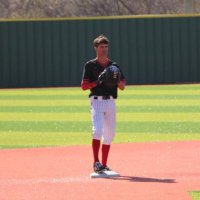 Gage Geiger (@gage_geiger) 's Twitter Profile