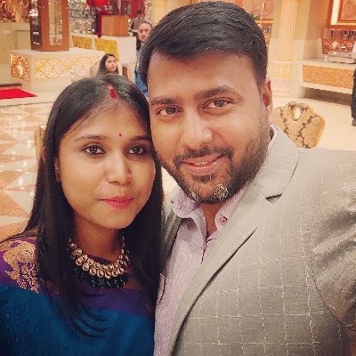 delyadav's profile picture. 