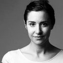 Lara Stevenson - @LaraSte73048757 - Twitter