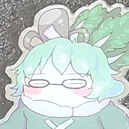 大根屋Gv.さんのプロフィール画像