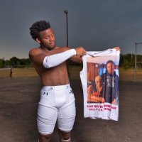 2live (@iversonyoung1) 's Twitter Profile Photo 2live (@iversonyoung1) 's Twitter Profile Photo