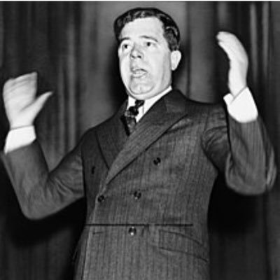 TheKingfishOfNJ's profile picture. Least cooked philly sports fan. UAlabama ‘28