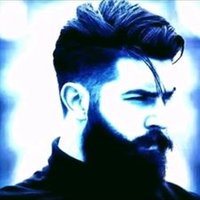 Mohamed Omar (@mohamed18215527) Twitter profile photo