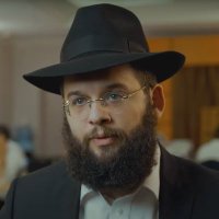 S.D. Homnick (@querynotfound) 's Twitter Profile Photo S.D. Homnick (@querynotfound) 's Twitter Profile Photo