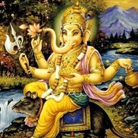 Sunil Kumar Gupta (@sunilg63) 's Twitter Profile