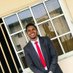 ThankGod Melvin Umasoye (@melvey_g) Twitter profile photo ThankGod Melvin Umasoye (@melvey_g) Twitter profile photo