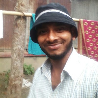 MiRakibKhan1's profile picture. 