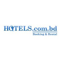 Hotels.com.bd(@hotels_bd) 's Twitter Profile Photo