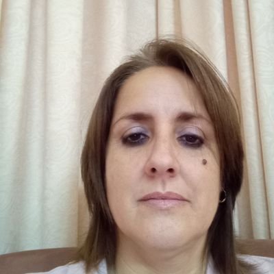 MedinaYumey's profile picture. Miembro del Buró Esfera Político Ideológica, municipio Fomento, Provincia Sancti Spiritus