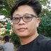 Lalboi Haokip (@lalboi22) Twitter profile photo Lalboi Haokip (@lalboi22) Twitter profile photo