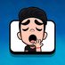 Ⲙⲟⲓ (@moicr99) Twitter profile photo Ⲙⲟⲓ (@moicr99) Twitter profile photo