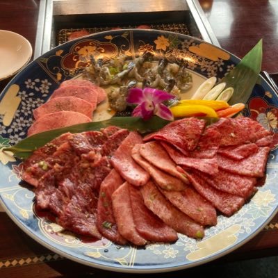 Ore342yarareta's profile picture. 