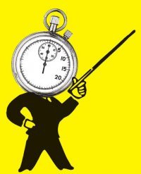 PechaKuchaZG's profile picture. PechaKucha Nights are informal and fun gatherings where creative people get together and share their ideas in the PechaKucha 20x20 format