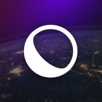 Next Earth is a blockchain based metaverse community, where y ou can buy and sell lands on a virtual Earth 
Join us  https://t.co/XJsrOmD8Lg