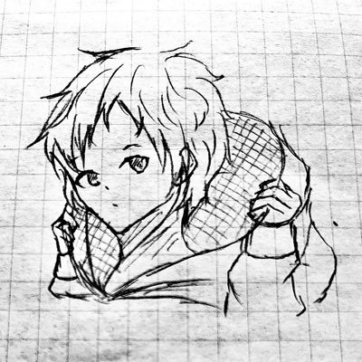 yuhaneさんのプロフィール画像