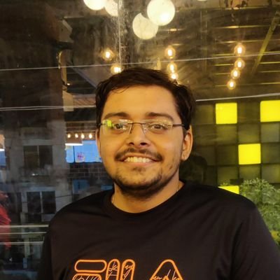 @ujjwalmdkj12