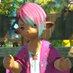 Dwarven Exile Nix๐ (@harmonixofchaos) Twitter profile photo Dwarven Exile Nix๐ (@harmonixofchaos) Twitter profile photo
