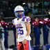 Jackson sellers (@jacksell21) Twitter profile photo Jackson sellers (@jacksell21) Twitter profile photo