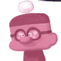 headlamp🔦🇵🇸 (@headlamp_) 's Twitter Profile