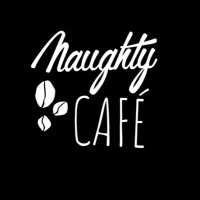 Naughty(@NaughtyCafe) 's Twitter Profileg