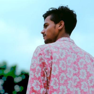 MdSanbir5's profile picture. 