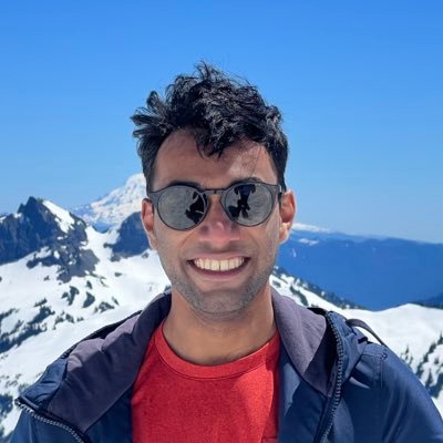 nayanseth Profile Picture