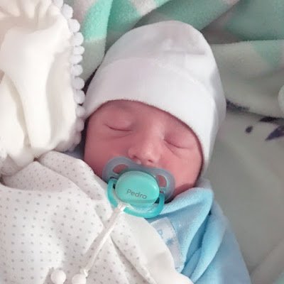 Gusticbahotmai1's profile picture. La pesonalidad