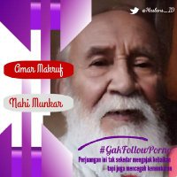 Ardy Syarif (@ardysyarif1) 's Twitter Profile