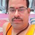 Rajeev goswami (@rajeevjsr1) Twitter profile photo Rajeev goswami (@rajeevjsr1) Twitter profile photo