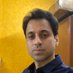 ARVIND Poswal, IAS (@arvindposwl_ias) Twitter profile photo ARVIND Poswal, IAS (@arvindposwl_ias) Twitter profile photo