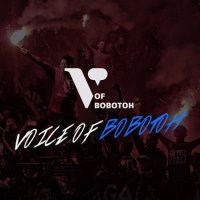 Voice Of Bobotoh (@voicebobotoh) 's Twitter Profile Photo Voice Of Bobotoh (@voicebobotoh) 's Twitter Profile Photo