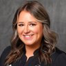 paulina_marie17's profile picture. Athletics Director of Equipment Operations @ New Mexico State University