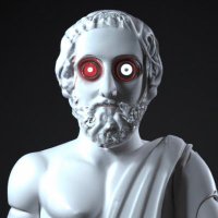 Quantum Philosophy (@quantumphiloso1) 's Twitter Profile