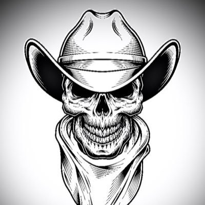 COD PLAYER 4🥇5🥈3🥉2x online league champ Cowboy_NA(Ps4) Cowboy CWL (xBox) @Twitch Affiliated https://t.co/5vIFwLIFLx