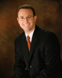 Ty G. Roland (@TyGRoland) | Twitter