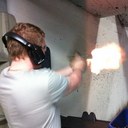 Tom Weeden - @weedy1990 - Twitter