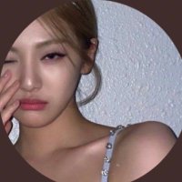 cess saw enhypen (@hooniecartz) 's Twitter Profile