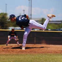 Wyatt Madison (@wmadison30) 's Twitter Profile