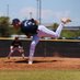 Wyatt Madison (@wmadison30) Twitter profile photo Wyatt Madison (@wmadison30) Twitter profile photo