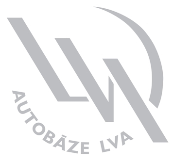 Autobaze's profile picture. Ekskluzīvās un biznesa klases auto noma Jums un Jūsu Biznesam.