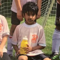 Neel Rao (@neelrao9) 's Twitter Profile